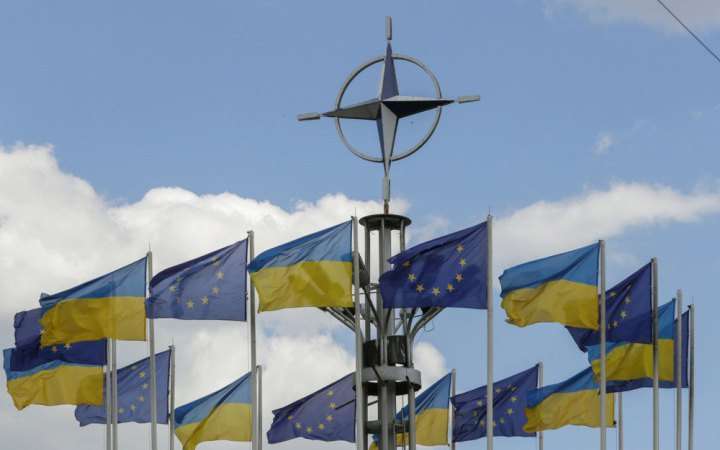 Итоги недели: что самое важное и как отобразится на будущем Украины