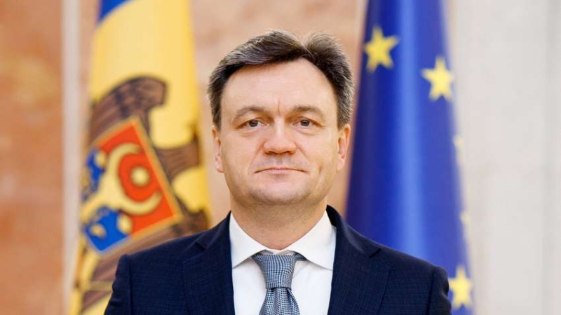 Молдова готовится к войне: какое оружие намерен закупить Кишинев