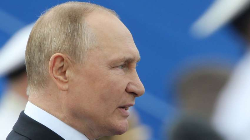 Путин готовится напасть на Европу: какая вероятность такого сценария и почему об этом говорят