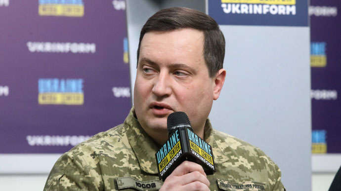 У Буданова ответили, можно ли было избежать войны России против Украины