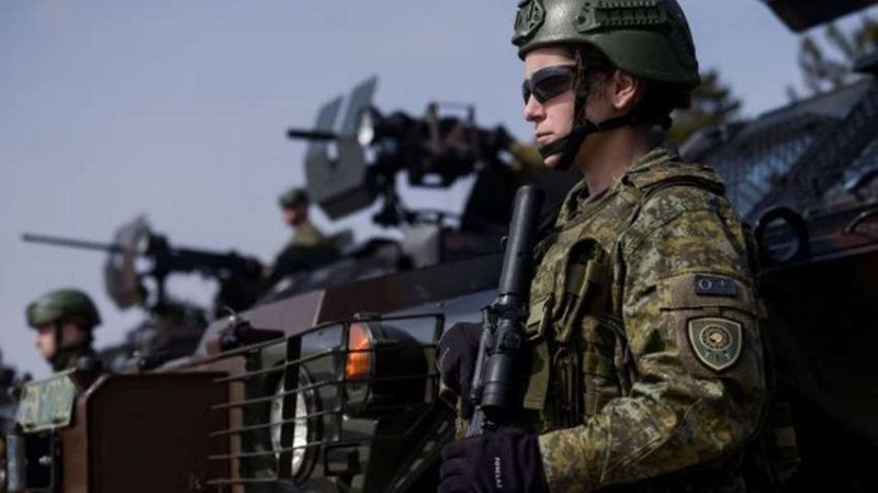 Учения НАТО будут подавать, как провокацию: в ISW раскрыли план Кремля