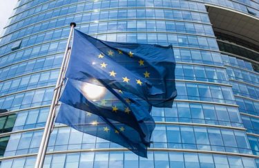 Совет Евросоюза сделал шаг к конфискации замороженных активов РФ