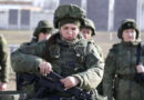 РФ вербует на войну заключенных женщин: что известно