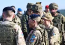 Nordic Response. НАТО начинает масштабные учения на границах трех скандинавских стран